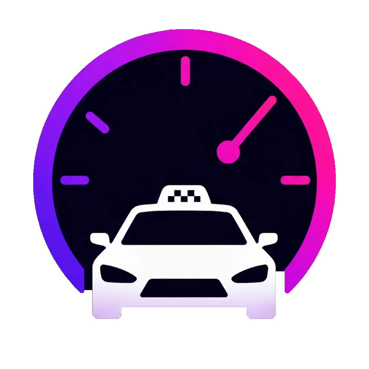 Taxi RDV