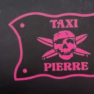Taxi Pierre
