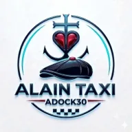 Taxi Adock30